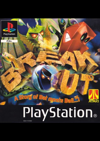 Breakout