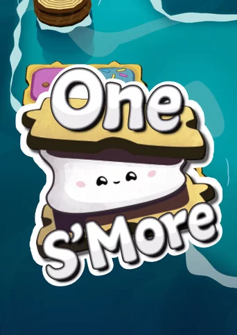 One S'More