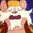 captainsnarf
