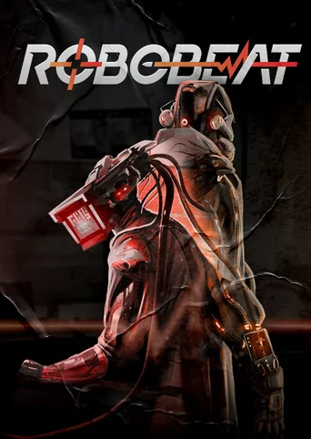 Robobeat