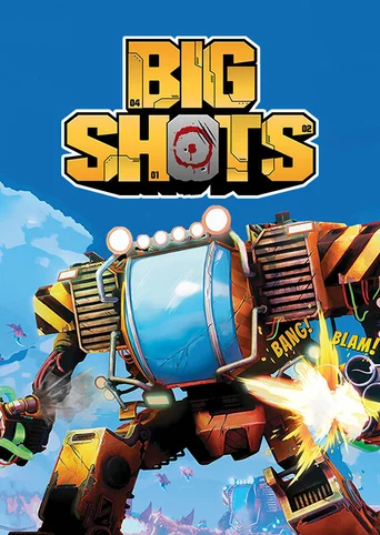 Big Shots