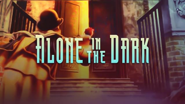 alone in the dark ps1 dublado e legendado