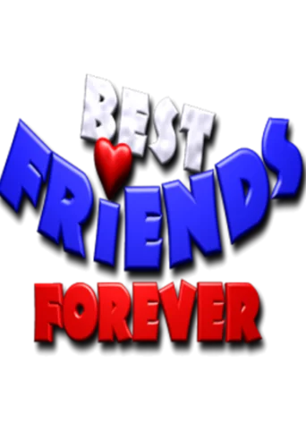 Best Friends Forever