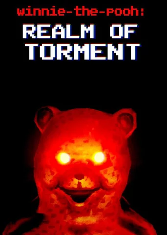 Winnie-the-Pooh: Realm of Torment