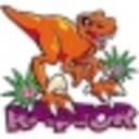GOG profile picture for @Raptor