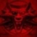 GOG profile picture for @Myste