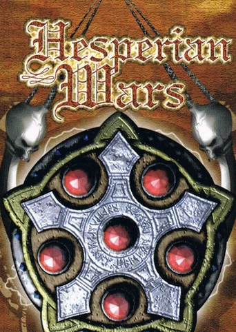 Hesperian Wars