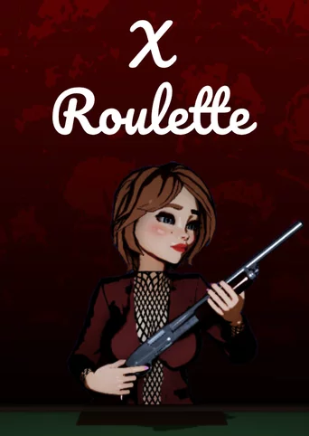 X Roulette