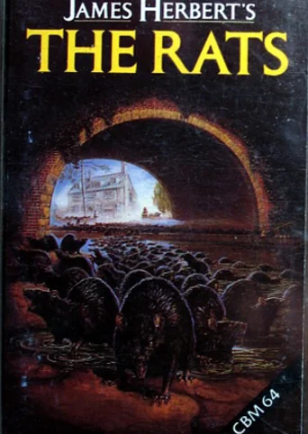The Rats