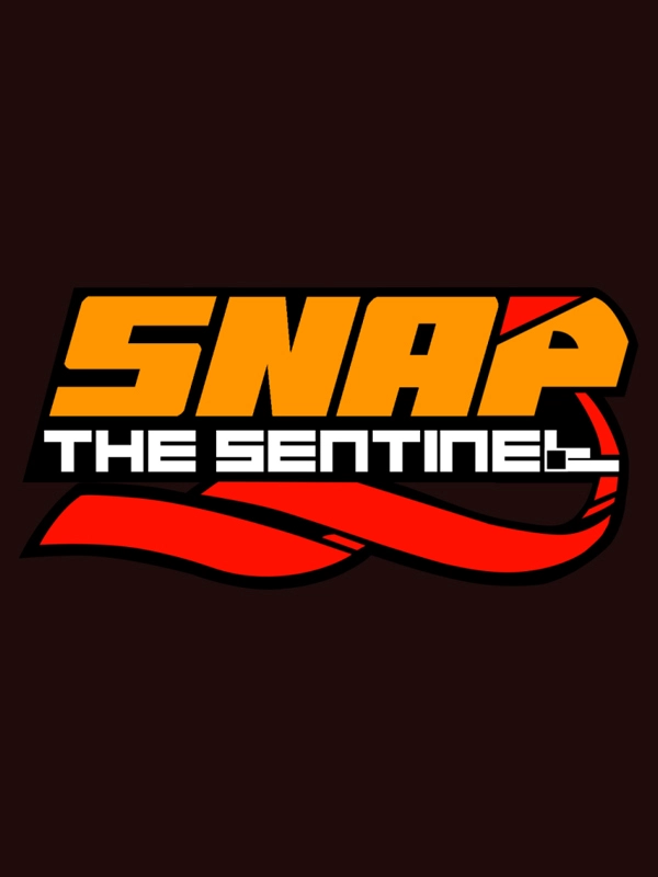 Snap the Sentinel
