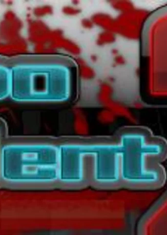 Babo Violent 2