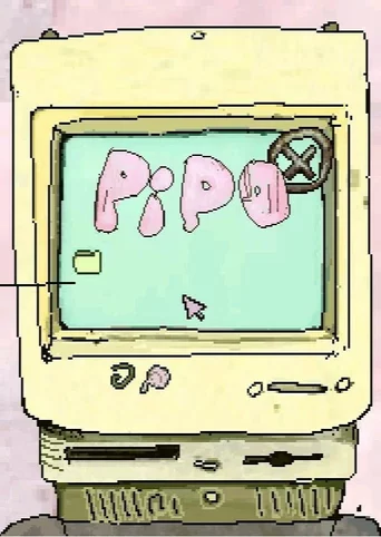 Pipo