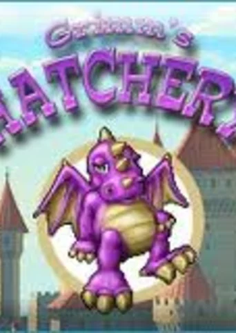 Grimm's Hatchery