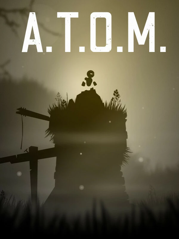 A.T.O.M.