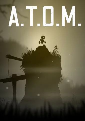A.T.O.M.