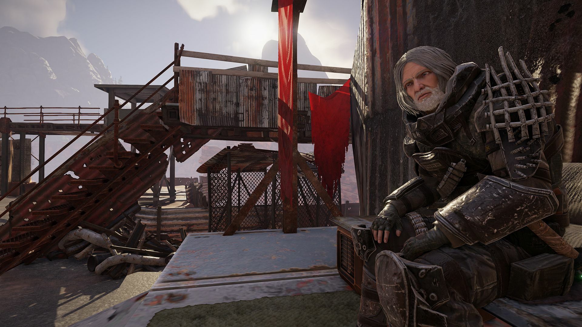 elex 2 gog elex 2 gog