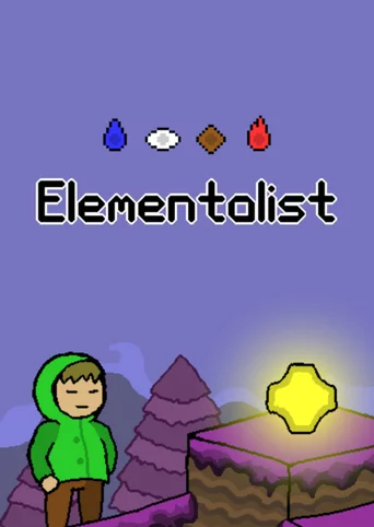 Elementalist