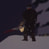 Lone_Scout