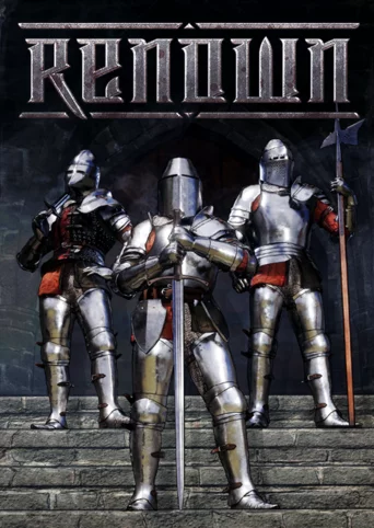 Renown