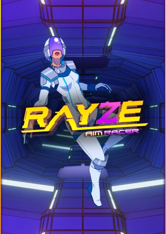 RAYZE