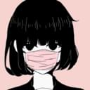 GOG profile picture for @fawning