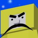 GOG profile picture for @WANG