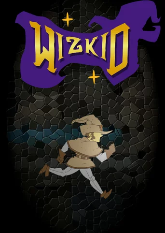 Wizkid