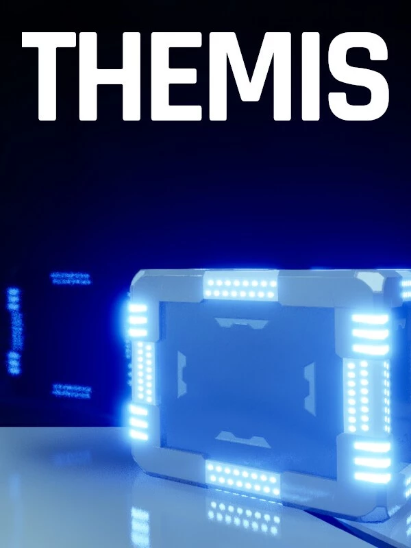 Themis