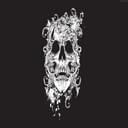 GOG profile picture for @boiled