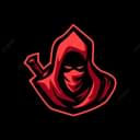 GOG profile picture for @Leozs2