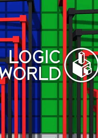 Logic World