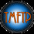 TMFTP