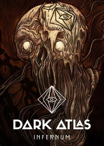 Dark Atlas: Infernum