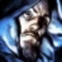 GOG profile picture for @Vel