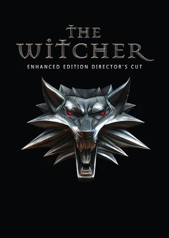 The Witcher: Enhanced Edition Director's Cut