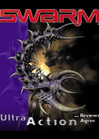 Swarm