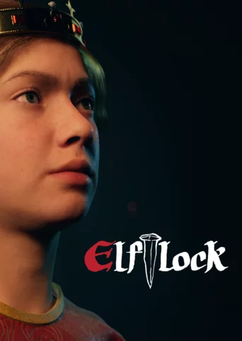 Elflock