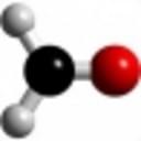 GOG profile picture for @Formaldehyde
