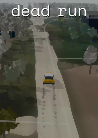 Dead Run