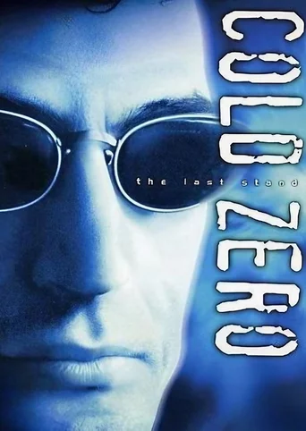 Cold Zero: The Last Stand GOG Dreamlist | GOG.COM Cold Zero: The Last Stand GOG Dreamlist | GOG.COM