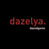 Dazelya