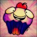 GOG profile picture for @mbps