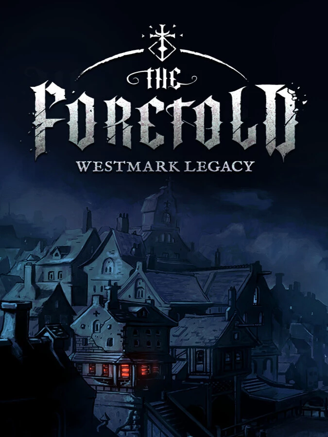 Westmark Legacy