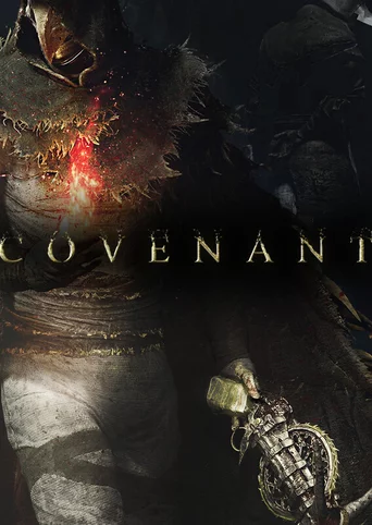 Covenant