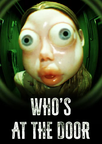 Who's at the Door?