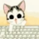 GOG profile picture for @Petticoat