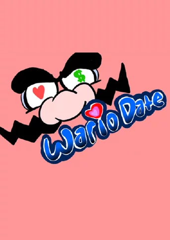 Wario Date