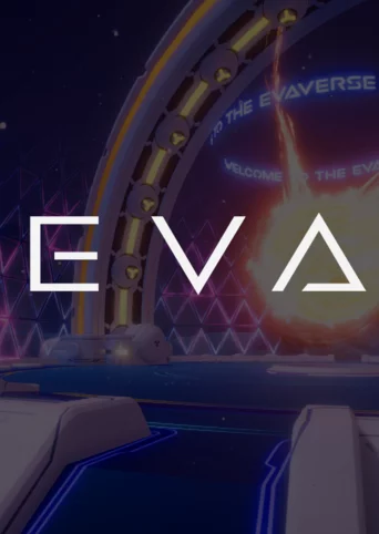 Evaverse
