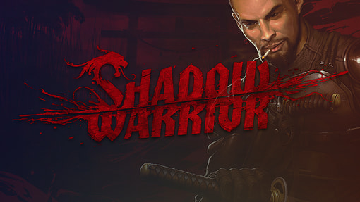 ghidorah shadow warrior 2