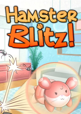 Hamster Blitz!